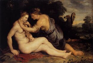 Jupiter-and-callisto-1613