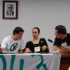 Juventude verde