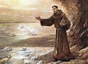 Santo António