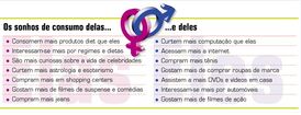 Tenso1