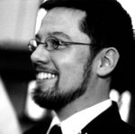 Davidpetersen