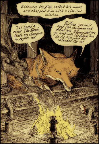 TheFox1
