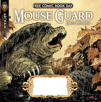 Spring 1153 Cover