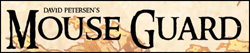 Mouseguardtitle