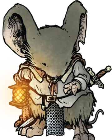 Saxon Mouse Guard Wiki Fandom saxon mouse guard wiki fandom