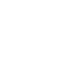 GamemodeSpeedRun