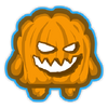 CharacterSpice