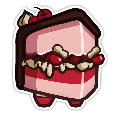 File:RedVelvet.png