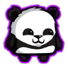 CharacterPanda