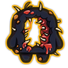 Maw