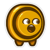 IOU