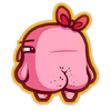 CharacterPootpoot