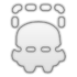 360fx360f