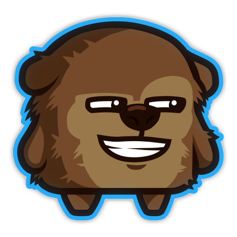 File:Chris.png