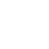 GamemodeFizzleFloor