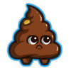 Poop