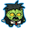 CharacterZombi
