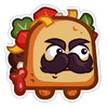 TacoMan