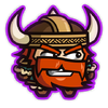 CharacterViking