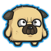 CharacterBuddy