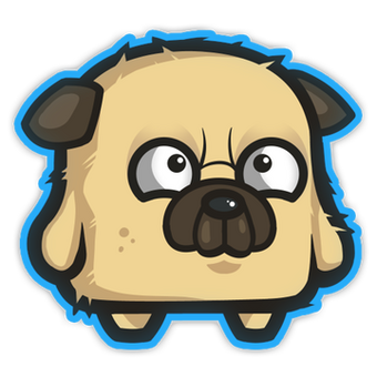 Characters Move Or Die Wikia Fandom - derpy pugs roblox