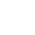 GamemodeFallingBlocks