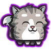 CharacterFurball