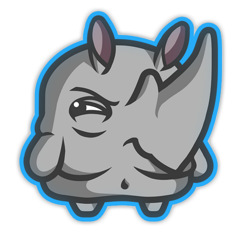 File:Horny.png