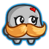 CharacterStashy