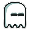 CharacterGhost