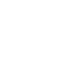 GamemodeStomp
