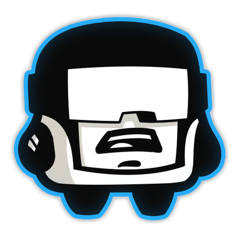 File:TankMan.png