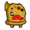 Pizzuh