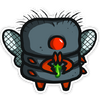 CharacterFly