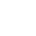 GamemodeHatChase