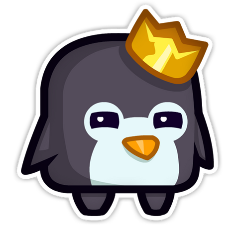 File:ShadyReseller.png