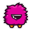 CharacterAmnam