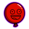 CharacterBloon