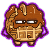 CharacterQtpie