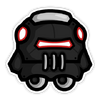 CharacterMecha