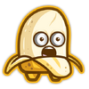 CharacterPeely