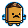 CharacterBill