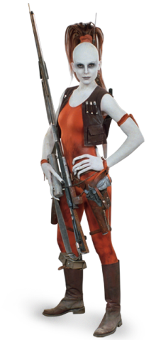 BH