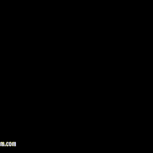 Https Encrypted Tbn0 Gstatic Com Images Q Tbn 3aand9gcqry0jt9od1ps6upohgfsb24pw6lyho4e5kya Usqp Cau