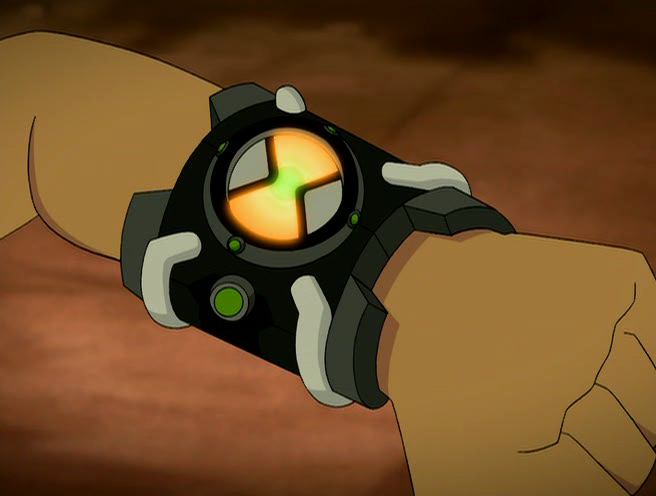 Omnitrix Movie Inventions Wiki Fandom Powered By Wikia Omnitrix Movie Inventions Wiki Fandom Powered By Wikia