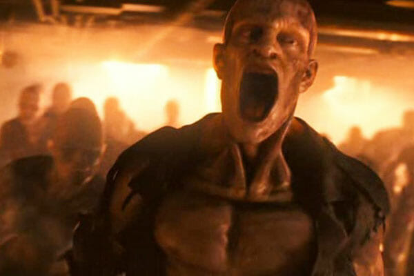 Darkseekers | Movie Monster Wiki | Fandom
I Am Legend