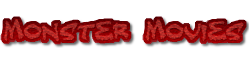 Wiki-wordmark