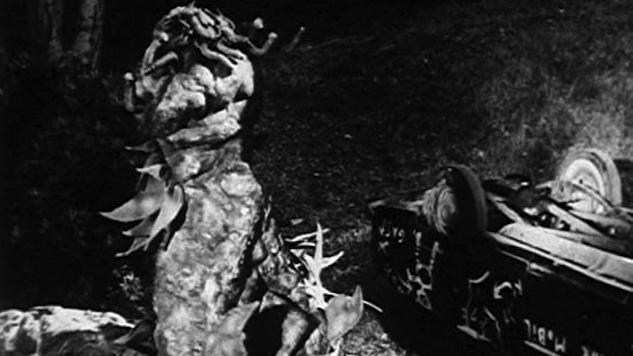 creeping terror documentary creeping terror documentary