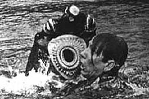 giant leeches movie monster wiki fandom powered by wikia