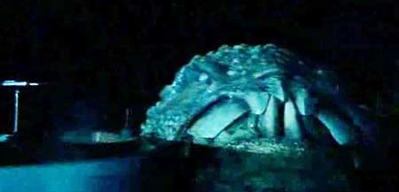 latest?cb=20180407020923